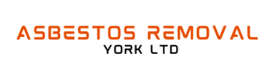 Asbestos Removal York Ltd